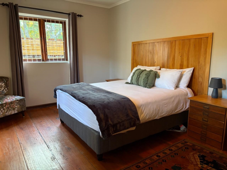 4 Bedroom Property for Sale in Bathurst Eastern Cape